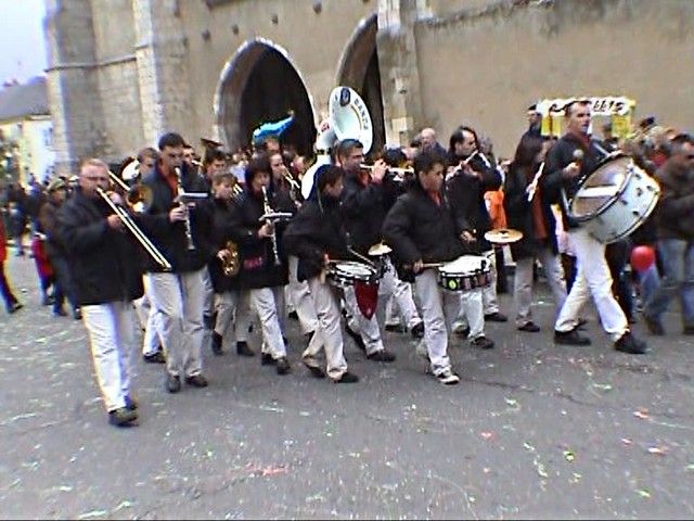 carnaval 2008 (49).jpg